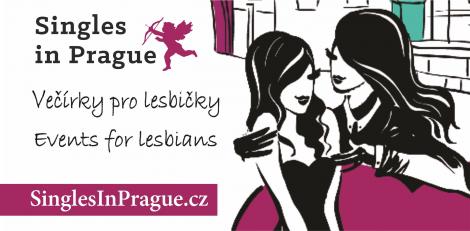 Völlig kostenlose chinesische online-dating-sites